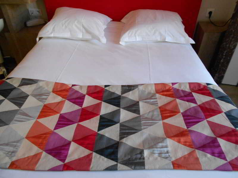 Hotel Stanley By Happyculture Nancy Exteriér fotografie